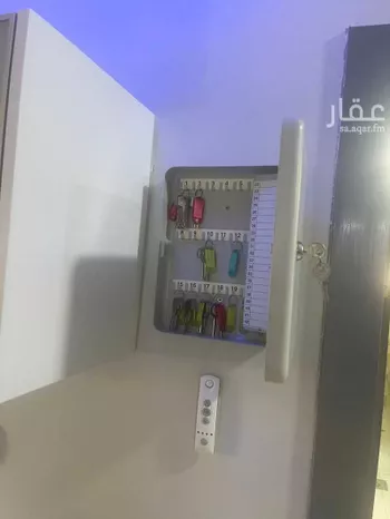 شقة للإيجار في شارع خليفة بن بديع ، حي ضاحية الملك فهد ، الدمام ، الدمام صورة 5