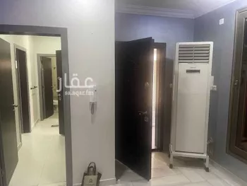 شقة للإيجار في شارع خليفة بن بديع ، حي ضاحية الملك فهد ، الدمام ، الدمام صورة 4