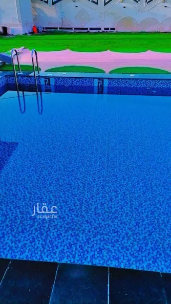 شاليه واستراحة للحجز في شارع العميره 221 ، حي الراشدية ، مكة ، منطقة مكة المكرمة صورة 3