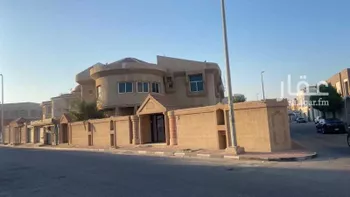 عمارة للبيع في شارع سفيان بن الحكيم, حي المزروعية, مدينة الدمام, المنطقة الشرقية