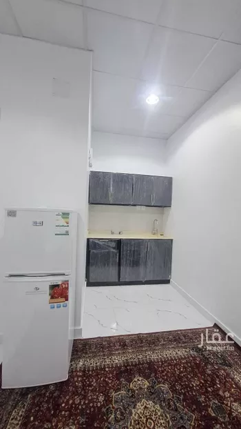 شقة للإيجار في شارع طريق المدينة المنورة, حي طويق, مدينة الرياض, منطقة الرياض صورة 3