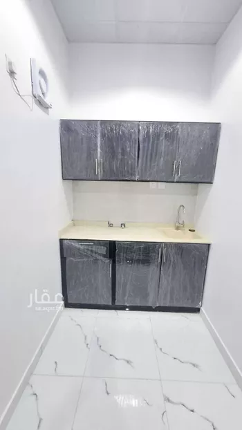 شقة للإيجار في شارع طريق المدينة المنورة, حي طويق, مدينة الرياض, منطقة الرياض صورة 2