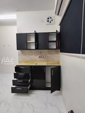 شقة للإيجار في شارع طريق المدينة المنورة, حي العوالي, مدينة الرياض, منطقة الرياض صورة 3