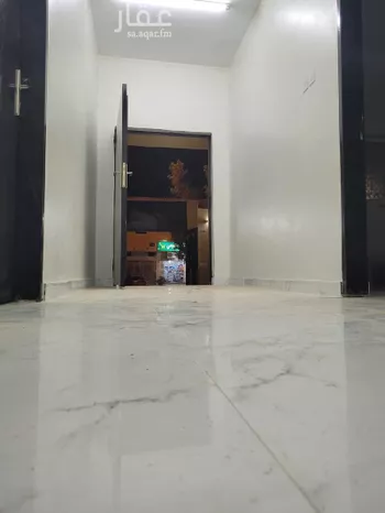 شقة للإيجار في شارع طريق المدينة المنورة, حي طويق, مدينة الرياض, منطقة الرياض صورة 4