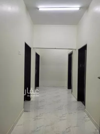 شقة للإيجار في شارع طريق المدينة المنورة, حي طويق, مدينة الرياض, منطقة الرياض صورة 5