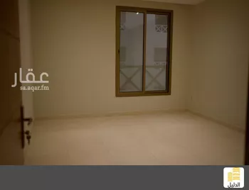 عمارة للإيجار في شارع 14ا, حي الشعلة, مدينة الدمام, المنطقة الشرقية صورة 2