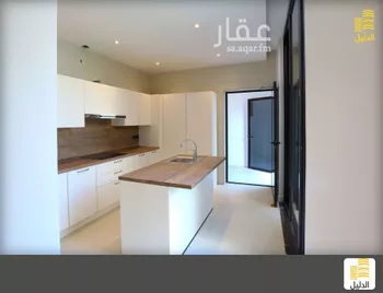 فيلا للبيع في شارع خلف النحوي, حي ضاحية الملك فهد, مدينة الدمام, المنطقة الشرقية صورة 4