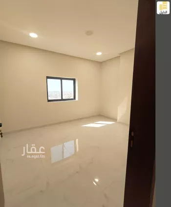 شقة للإيجار في شارع عمر بن الخطاب, حي الشعلة, مدينة الدمام, المنطقة الشرقية صورة 3