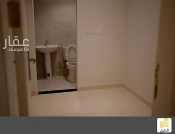 شقة للإيجار في شارع 11ا, حي الشعلة, مدينة الدمام, المنطقة الشرقية صورة 4