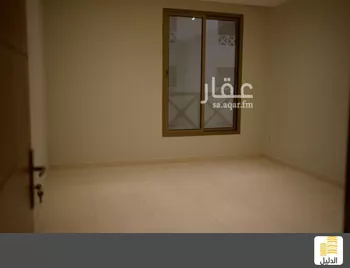 شقة للإيجار في شارع 11ا, حي الشعلة, مدينة الدمام, المنطقة الشرقية صورة 5