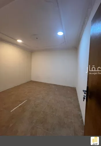 شقة للإيجار في حي الخليج, مدينة الدمام, المنطقة الشرقية صورة 5