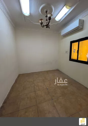 شقة للإيجار في حي الخليج, مدينة الدمام, المنطقة الشرقية صورة 5