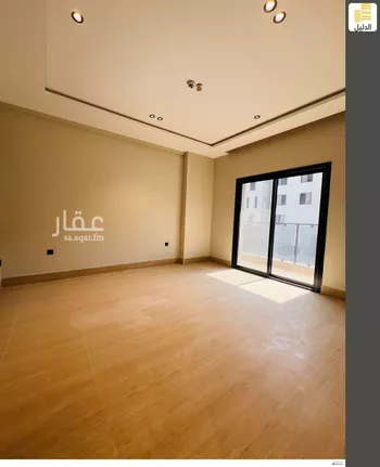شقة للإيجار في حي الحمراء, مدينة الخبر, المنطقة الشرقية صورة 5