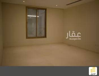 شقة للإيجار في شارع 12ا, حي الشعلة, مدينة الدمام, المنطقة الشرقية صورة 3