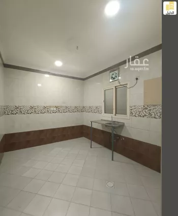 شقة للإيجار في شارع سيف السعدون, حي النور, مدينة الدمام, المنطقة الشرقية صورة 5