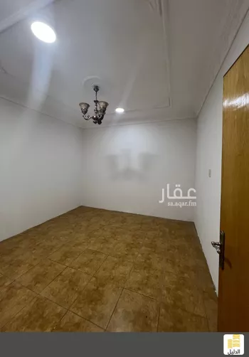 شقة للإيجار في حي الخليج, مدينة الدمام, المنطقة الشرقية صورة 2