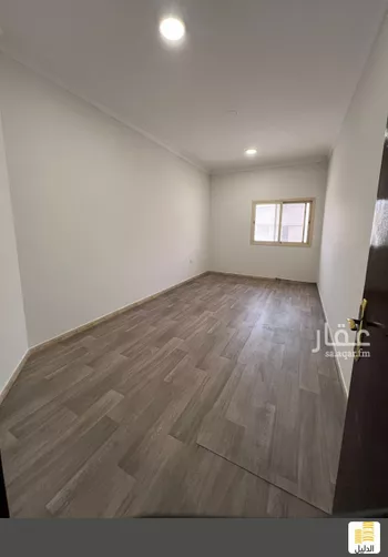 شقة للإيجار في شارع غرناطة, حي الراكة الجنوبية, مدينة الخبر, المنطقة الشرقية صورة 2