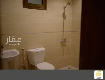 عمارة للإيجار في شارع 14ا, حي الشعلة, مدينة الدمام, المنطقة الشرقية صورة 3