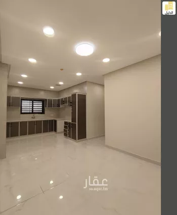 شقة للإيجار في شارع عمر بن الخطاب, حي الشعلة, مدينة الدمام, المنطقة الشرقية صورة 2