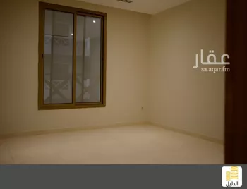 شقة للإيجار في شارع 11ا, حي الشعلة, مدينة الدمام, المنطقة الشرقية صورة 4
