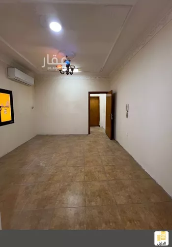 شقة للإيجار في حي الخليج, مدينة الدمام, المنطقة الشرقية صورة 4