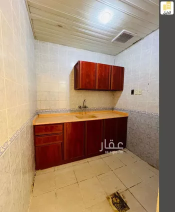شقة للإيجار في حي المحمدية, مدينة الدمام, المنطقة الشرقية صورة 4
