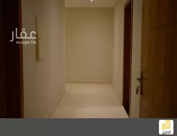 شقة للإيجار في شارع 12ا, حي الشعلة, مدينة الدمام, المنطقة الشرقية صورة 4