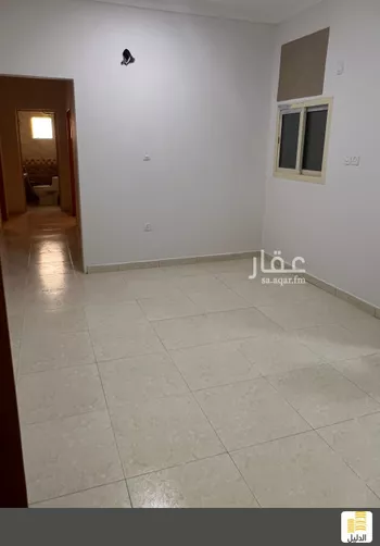 شقة للإيجار في شارع 9 ا, حي النور, مدينة الدمام, المنطقة الشرقية صورة 2