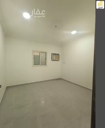 شقة للإيجار في شارع سيف السعدون, حي النور, مدينة الدمام, المنطقة الشرقية صورة 3
