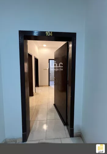 شقة للإيجار في شارع غرناطة, حي الراكة الجنوبية, مدينة الخبر, المنطقة الشرقية صورة 3