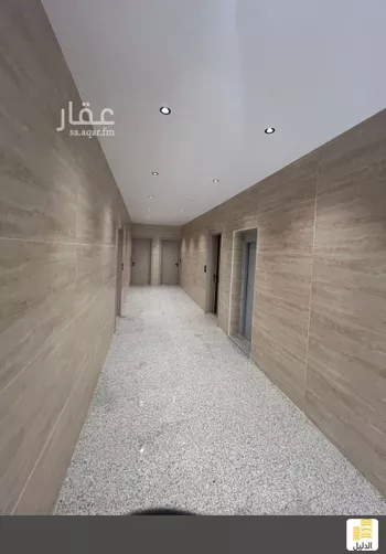شقة للإيجار في شارع عبدالله الطائي, حي الراكة الشمالية, مدينة الدمام, المنطقة الشرقية صورة 5