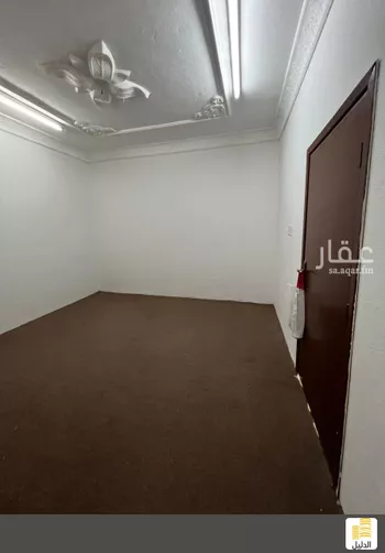 شقة للإيجار في حي الخليج, مدينة الدمام, المنطقة الشرقية صورة 5