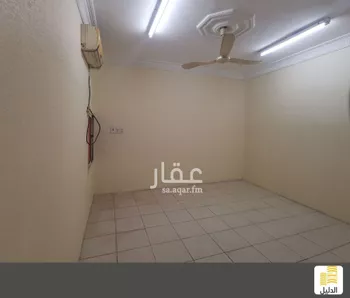 شقة للإيجار في شارع الامام الشافعي, حي الخليج, مدينة الدمام, المنطقة الشرقية صورة 5