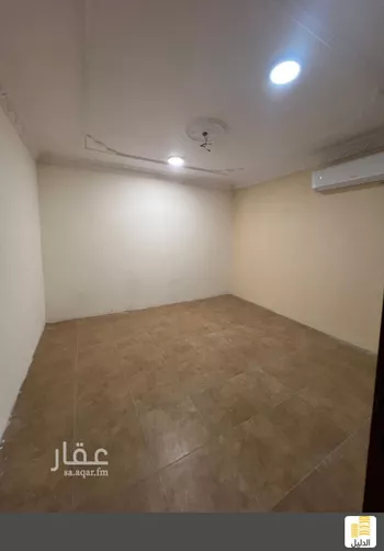شقة للإيجار في حي الخليج, مدينة الدمام, المنطقة الشرقية صورة 4