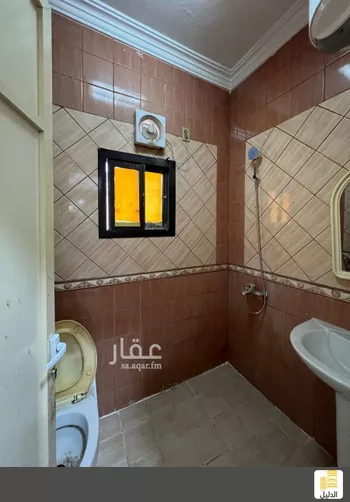 شقة للإيجار في حي الخليج, مدينة الدمام, المنطقة الشرقية صورة 3