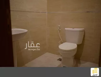 عمارة للإيجار في شارع 14ا, حي الشعلة, مدينة الدمام, المنطقة الشرقية صورة 4