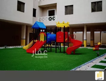 شقة للإيجار في شارع 11ا, حي الشعلة, مدينة الدمام, المنطقة الشرقية صورة 2