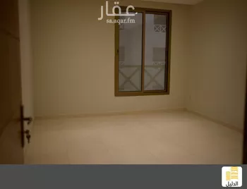 شقة للإيجار في شارع 12ا, حي الشعلة, مدينة الدمام, المنطقة الشرقية