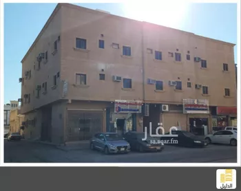 شقة للإيجار في حي الخليج, مدينة الدمام, المنطقة الشرقية
