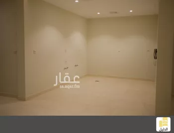 شقة للإيجار في شارع 11ا, حي الشعلة, مدينة الدمام, المنطقة الشرقية صورة 2