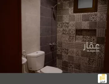 شقة للإيجار في شارع 11ا, حي الشعلة, مدينة الدمام, المنطقة الشرقية صورة 5