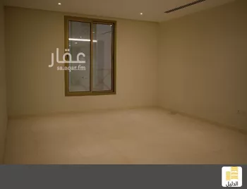 شقة للإيجار في شارع 11ا, حي الشعلة, مدينة الدمام, المنطقة الشرقية صورة 4