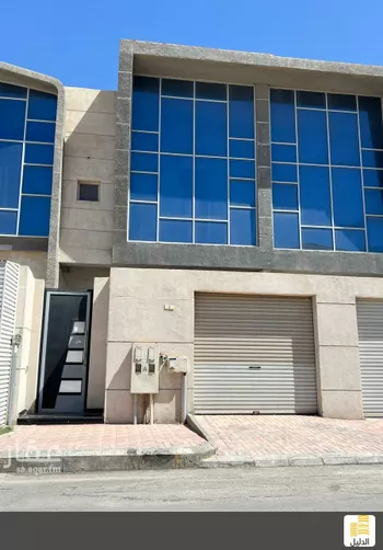 فيلا للإيجار في شارع 28ب, حي الراكة الجنوبية, مدينة الخبر, المنطقة الشرقية صورة 3