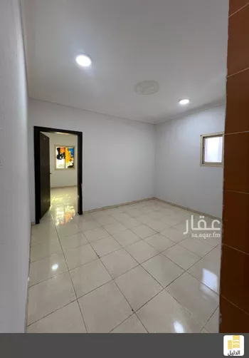 شقة للإيجار في شارع 19أ, حي العدامة, مدينة الدمام, المنطقة الشرقية صورة 3