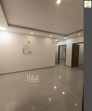 شقة للإيجار في شارع سيف السعدون, حي النور, مدينة الدمام, المنطقة الشرقية