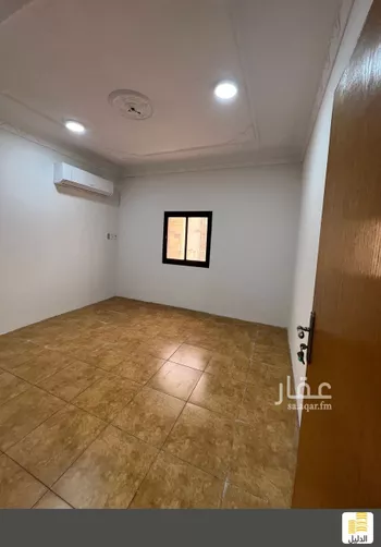 شقة للإيجار في حي الخليج, مدينة الدمام, المنطقة الشرقية صورة 2