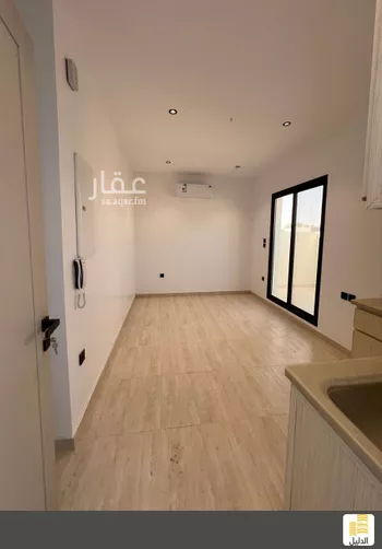 شقة للإيجار في شارع عبدالله الطائي, حي الراكة الشمالية, مدينة الدمام, المنطقة الشرقية صورة 2