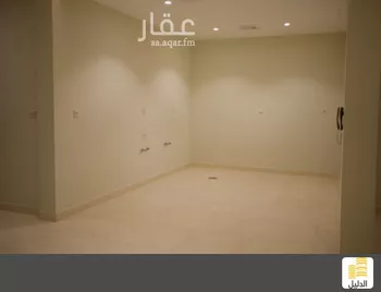 شقة للإيجار في شارع 11ا, حي الشعلة, مدينة الدمام, المنطقة الشرقية صورة 2