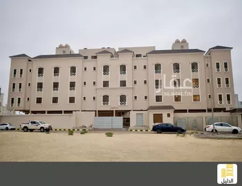 شقة للإيجار في شارع 11ا, حي الشعلة, مدينة الدمام, المنطقة الشرقية