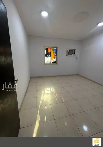 شقة للإيجار في شارع 19أ, حي العدامة, مدينة الدمام, المنطقة الشرقية صورة 5